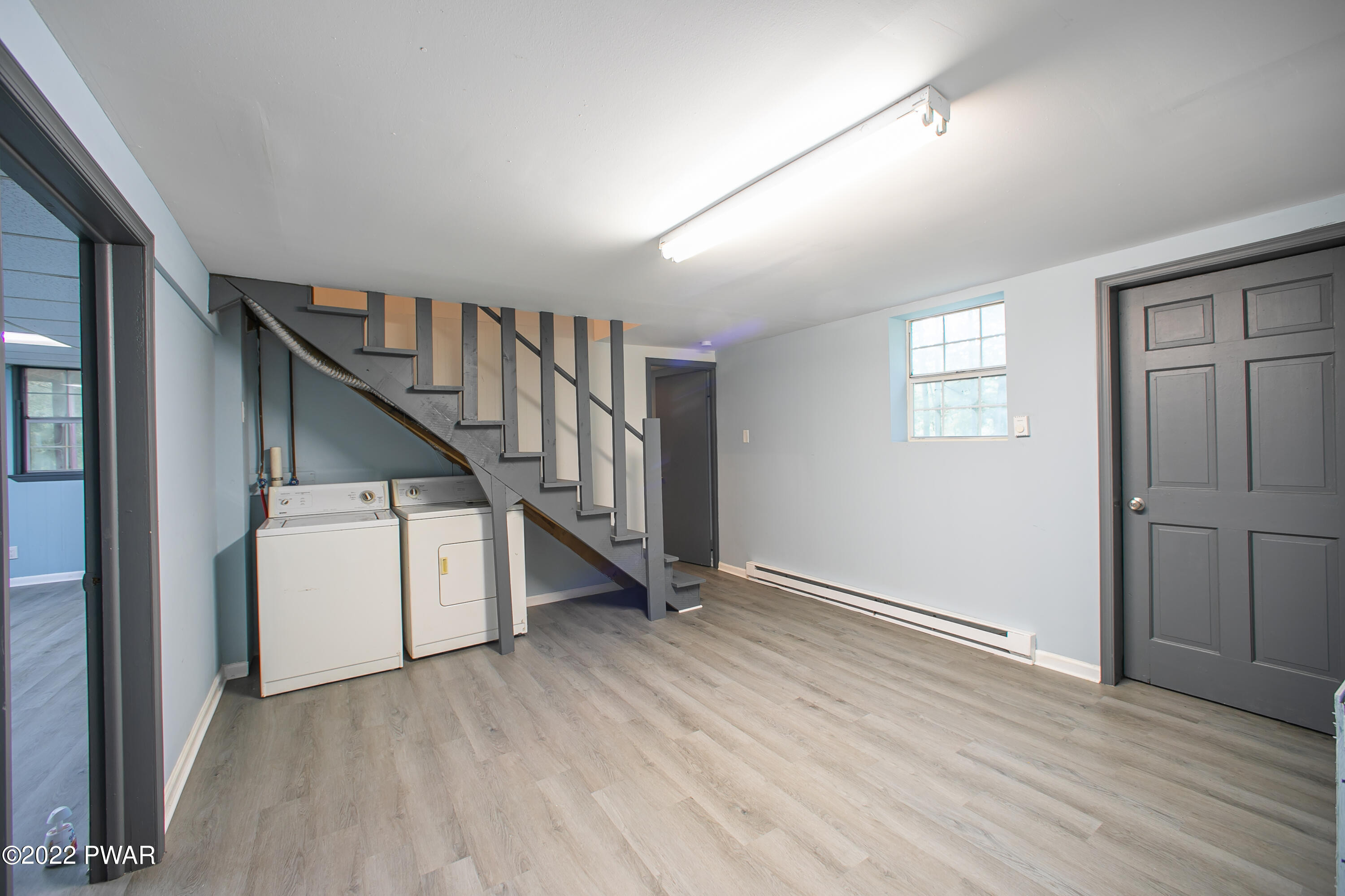 311 Gold Finch Road Bushkill, PA 18324 - Photo 26 of 35 26