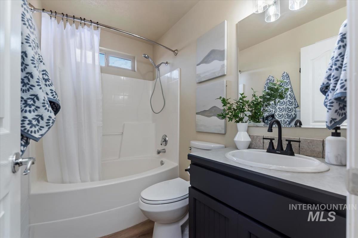 12840 Quail Run Lane Caldwell, ID 83607 - Photo 27 of 49