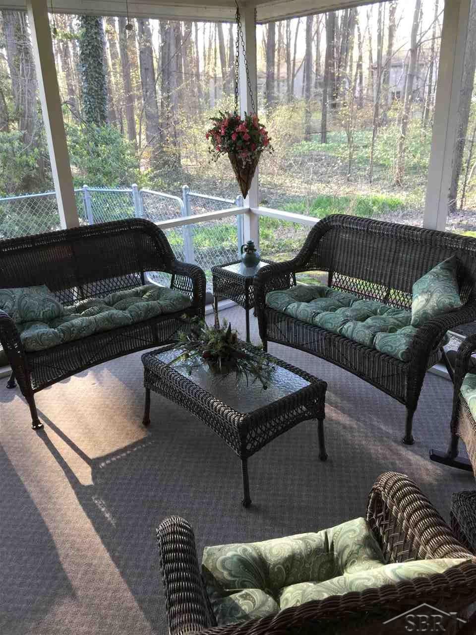 12340 Scott Road Freeland, MI 48623 - Photo 22 of 33 50034062-21.JPG