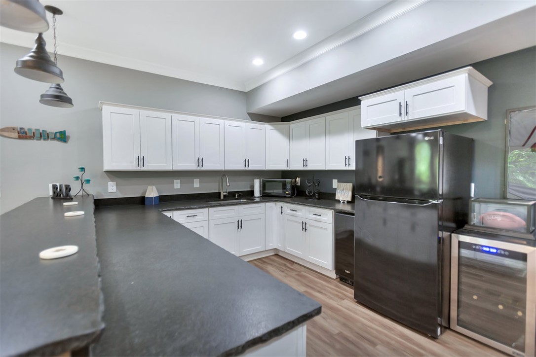 1115 Hawk Harbor Drive Anderson, SC 29625 - Photo 12 of 19