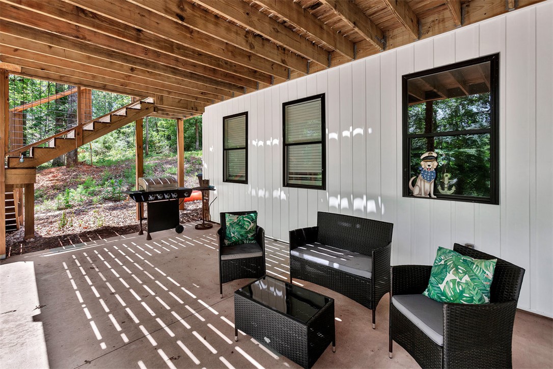 1115 Hawk Harbor Drive Anderson, SC 29625 - Photo 13 of 19