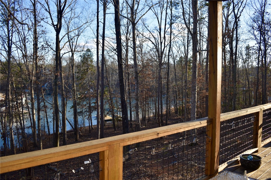 1115 Hawk Harbor Drive Anderson, SC 29625 - Photo 6 of 19