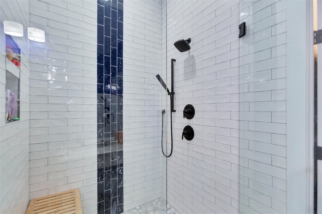 1115 Hawk Harbor Drive Anderson, SC 29625 - Photo 9 of 19