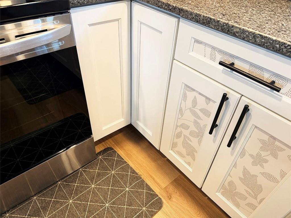 816 Southwest 520th Road, Unit 520 Holden, MO 64040 - Photo 13 of 60