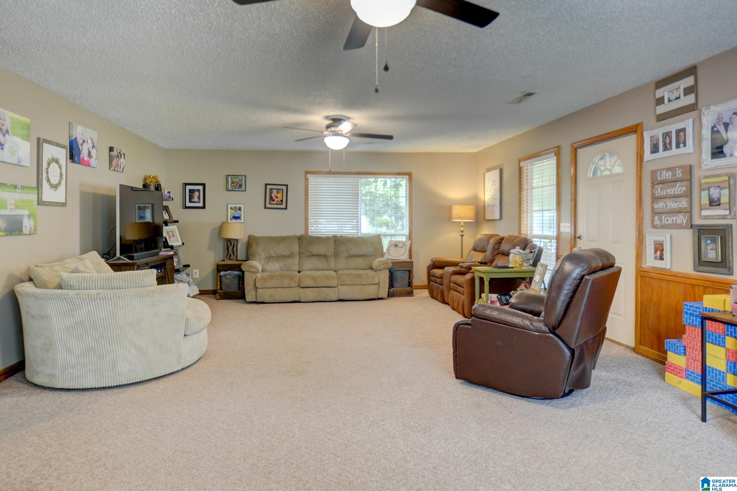 303 Airport Road Clanton, AL 35045 - Photo 11 of 37