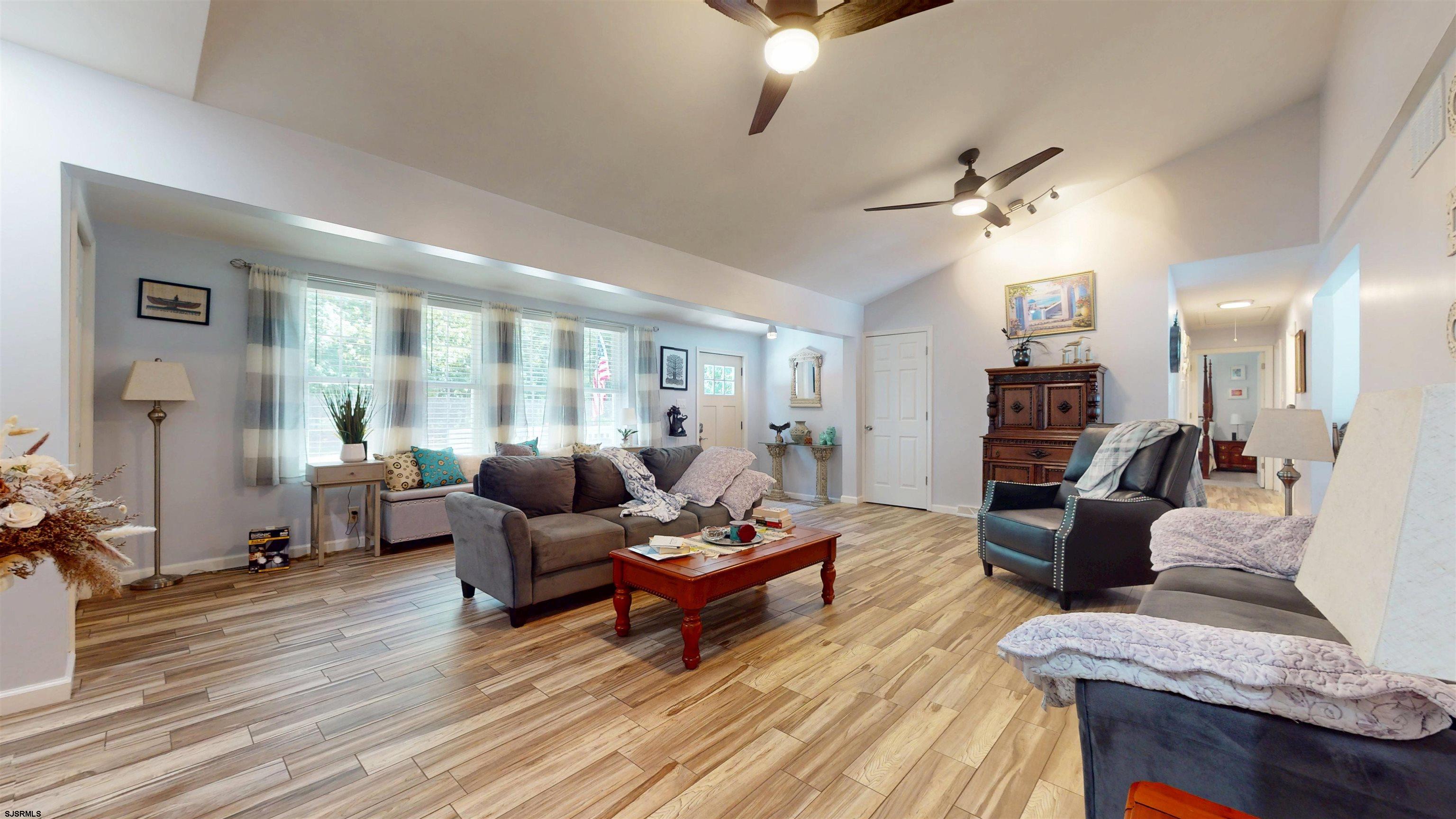 328 West Moss Mill Road Galloway Township, NJ 08215 - Photo 5 of 45