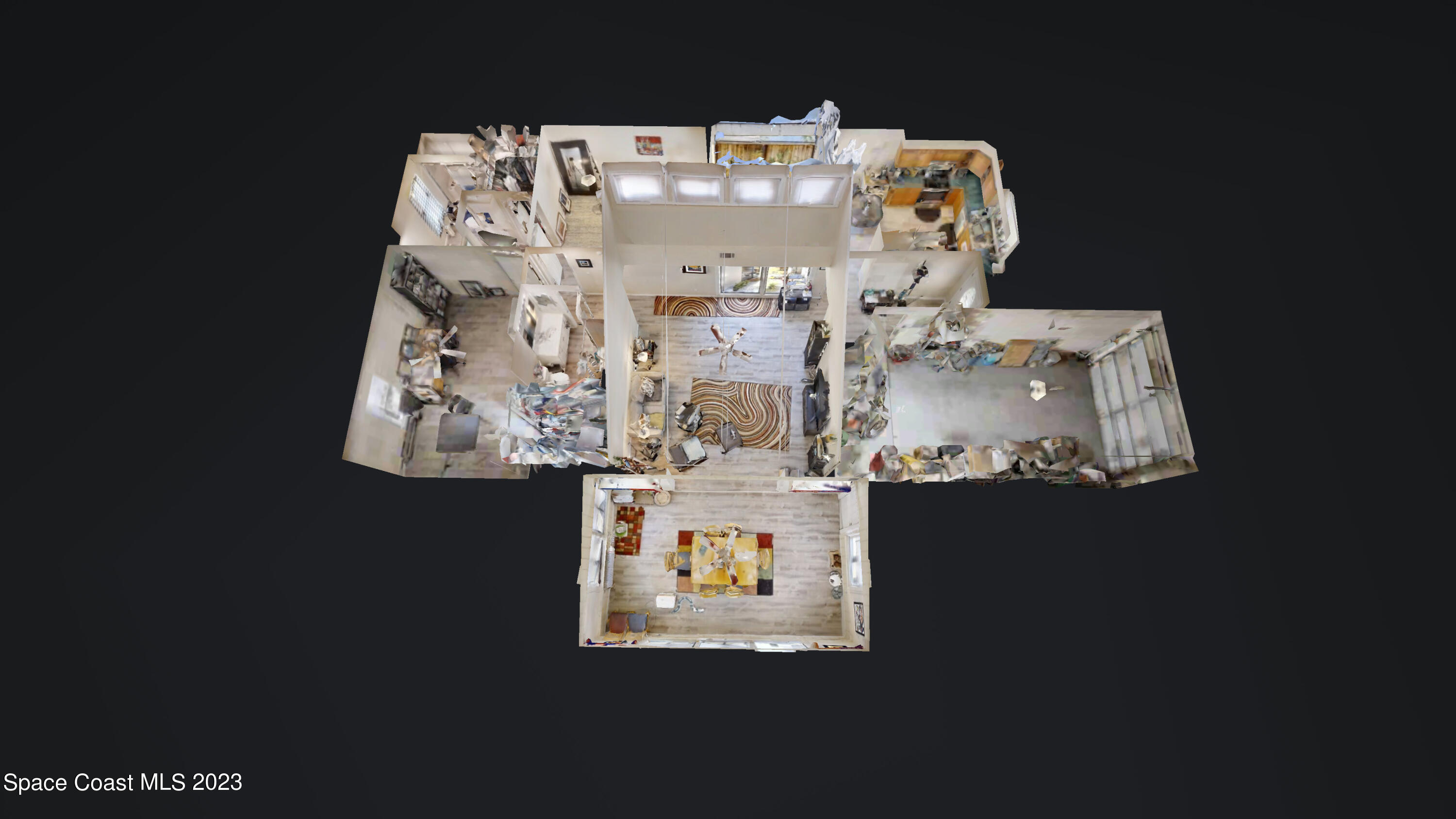 295 Bayhead Drive Melbourne, FL 32940 - Photo 19 of 19