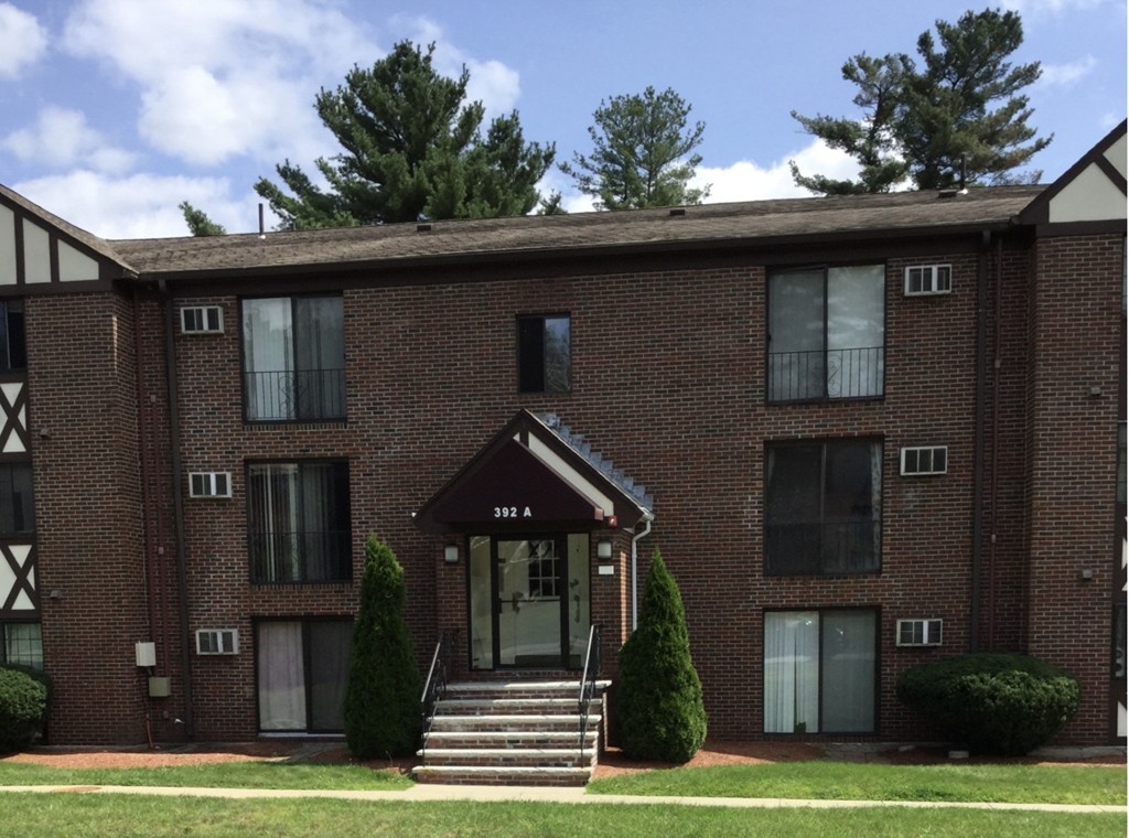 392 Great Road, Unit A201 Acton, MA 01720 - Photo 1 of 5 Gallery Image 1