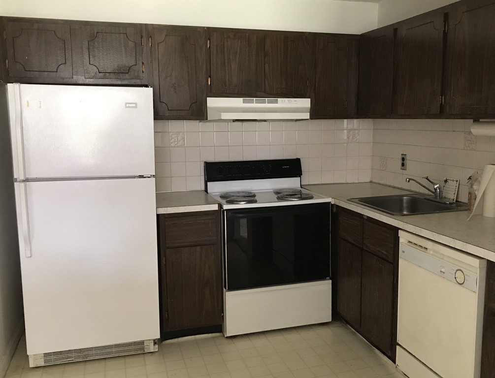 392 Great Road, Unit A201 Acton, MA 01720 - Photo 2 of 5 Gallery Image 2