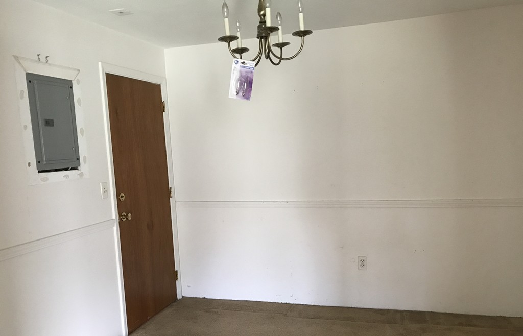 392 Great Road, Unit A201 Acton, MA 01720 - Photo 3 of 5 Gallery Image 3