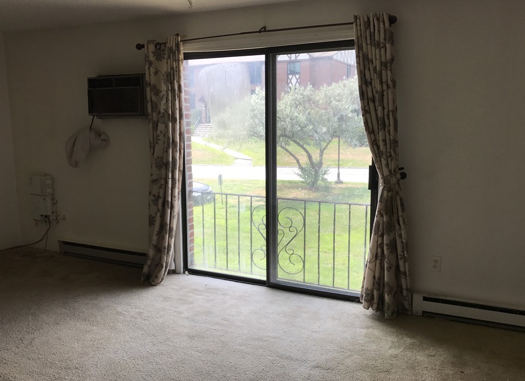 392 Great Road, Unit A201 Acton, MA 01720 - Photo 4 of 5 Gallery Image 4