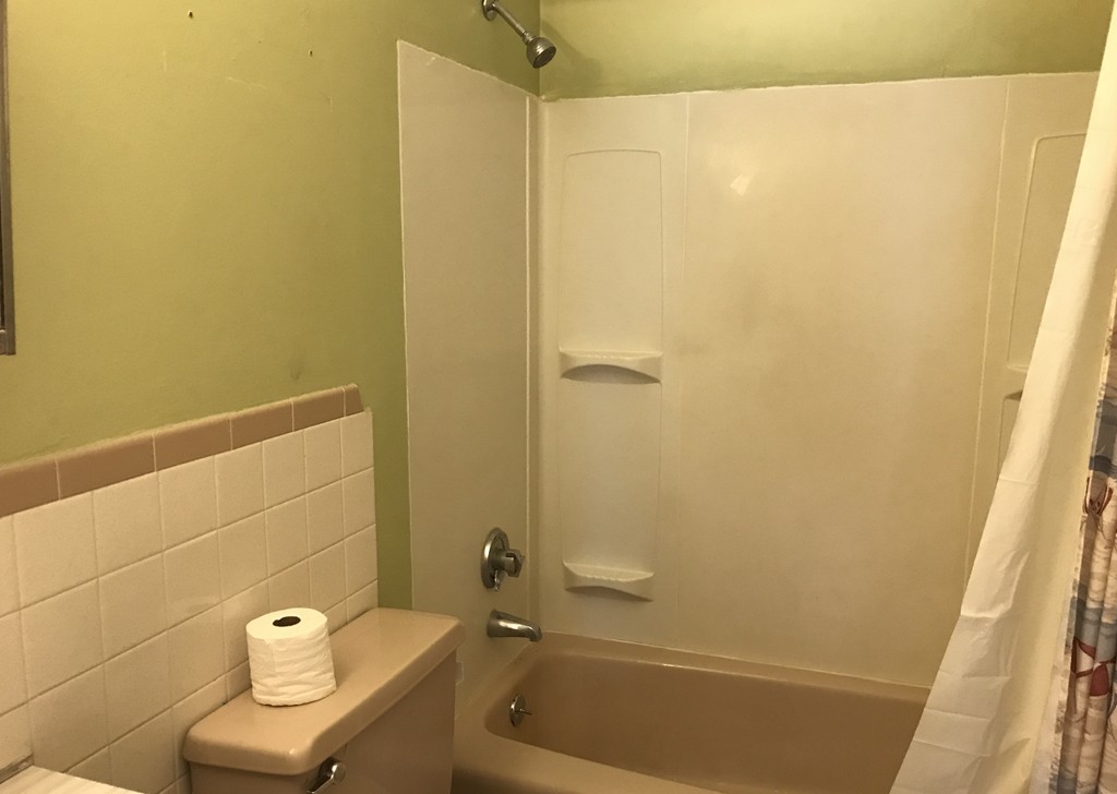 392 Great Road, Unit A201 Acton, MA 01720 - Photo 5 of 5 Gallery Image 5