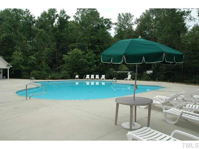 4456 Cardinal Grove Boulevard Raleigh, NC 27616 - Photo 19 of 21 Gallery Image 19