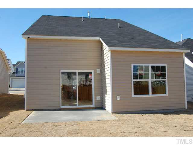 4456 Cardinal Grove Boulevard Raleigh, NC 27616 - Photo 3 of 21 Gallery Image 3