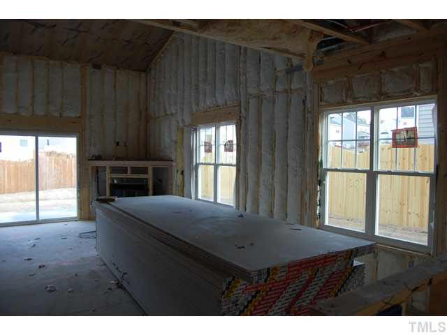 4456 Cardinal Grove Boulevard Raleigh, NC 27616 - Photo 5 of 21 Gallery Image 5