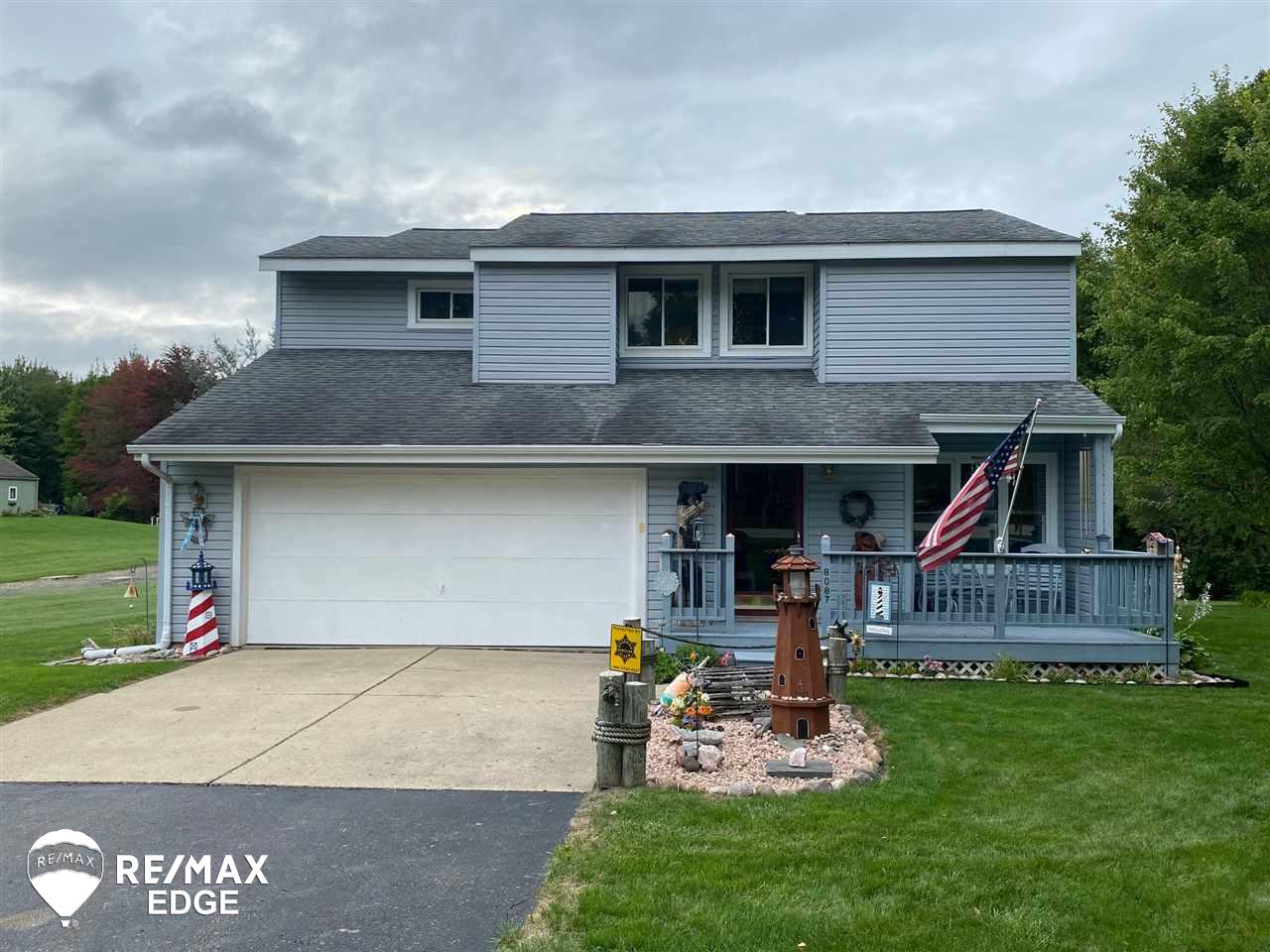 8087 North McKinley Road Flushing, MI 48433 - Photo 37 of 37