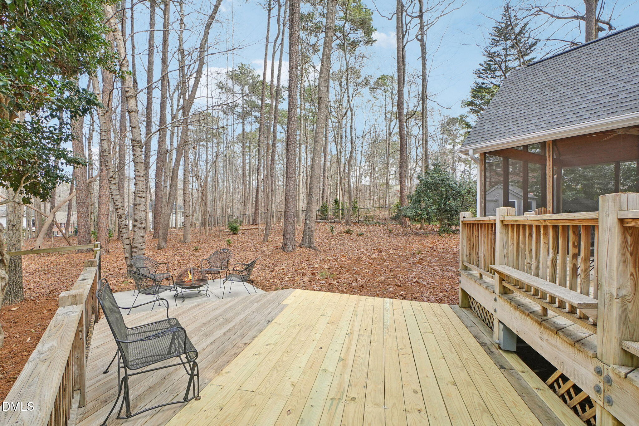 800 Bromley Way Raleigh, NC 27615 - Photo 60 of 74 50-web-or-mls-Bromley Way-L2002-040