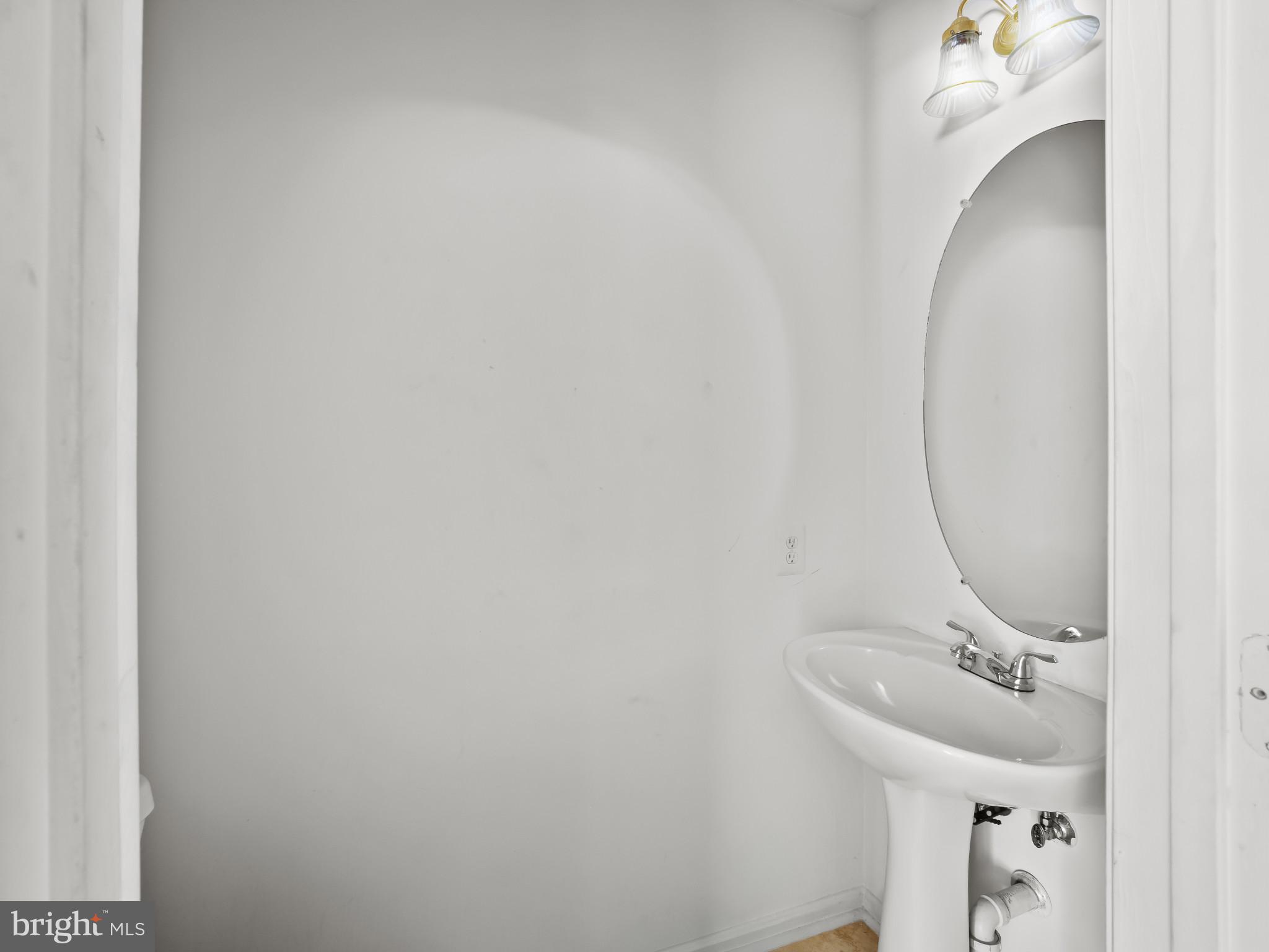 9917 Raintree Way Clinton, MD 20735 - Photo 12 of 29