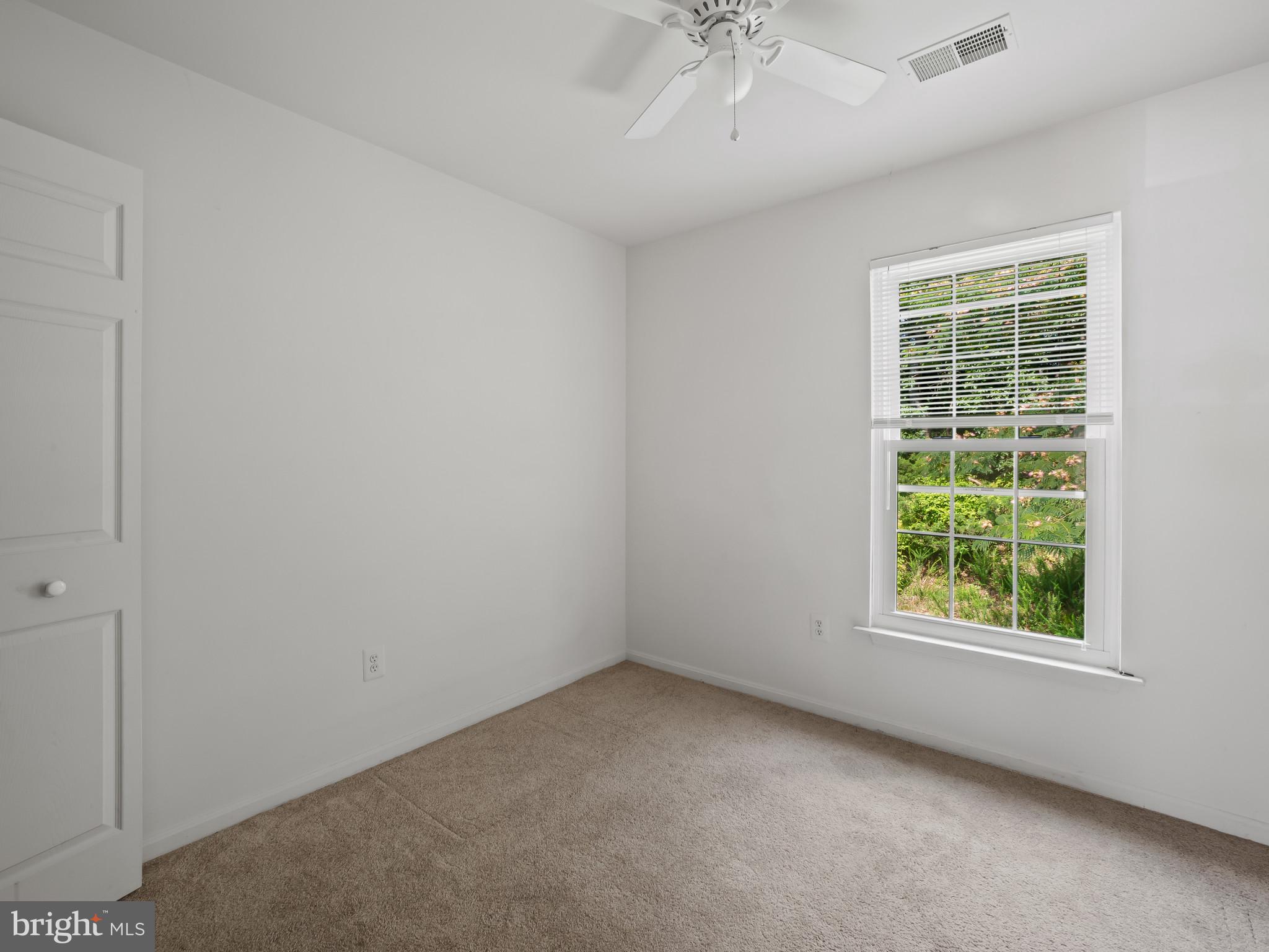 9917 Raintree Way Clinton, MD 20735 - Photo 17 of 29