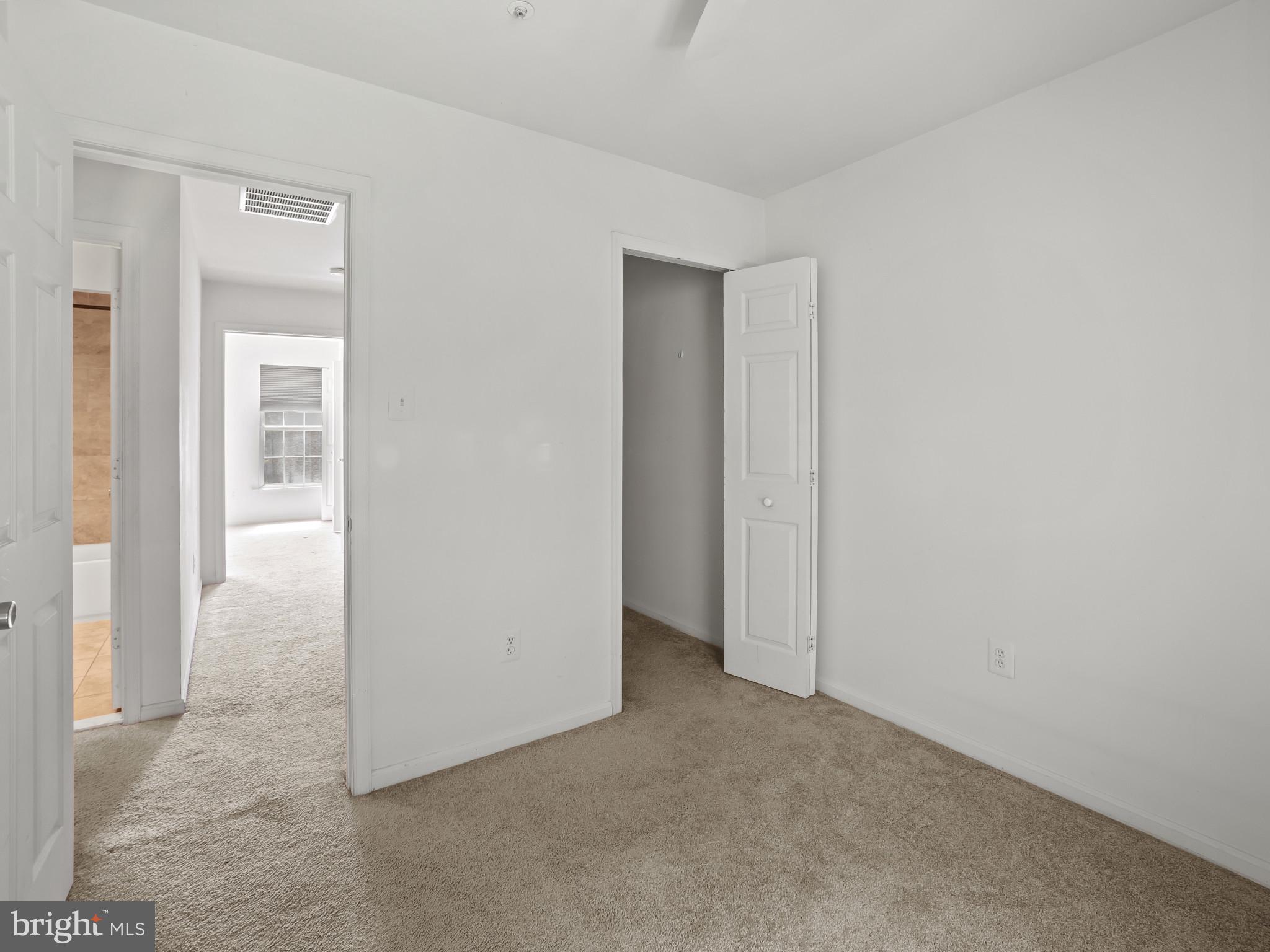 9917 Raintree Way Clinton, MD 20735 - Photo 18 of 29