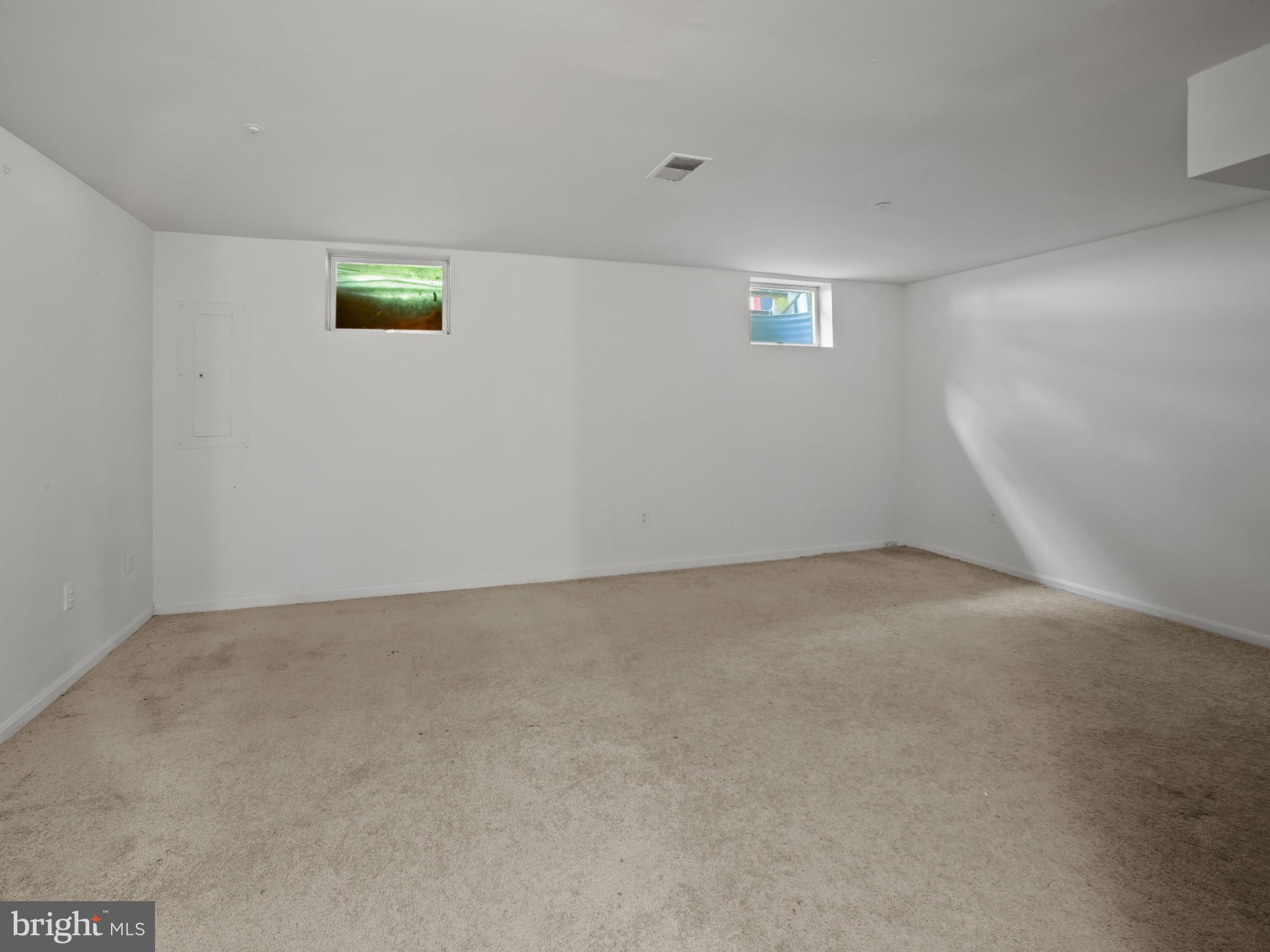 9917 Raintree Way Clinton, MD 20735 - Photo 22 of 29