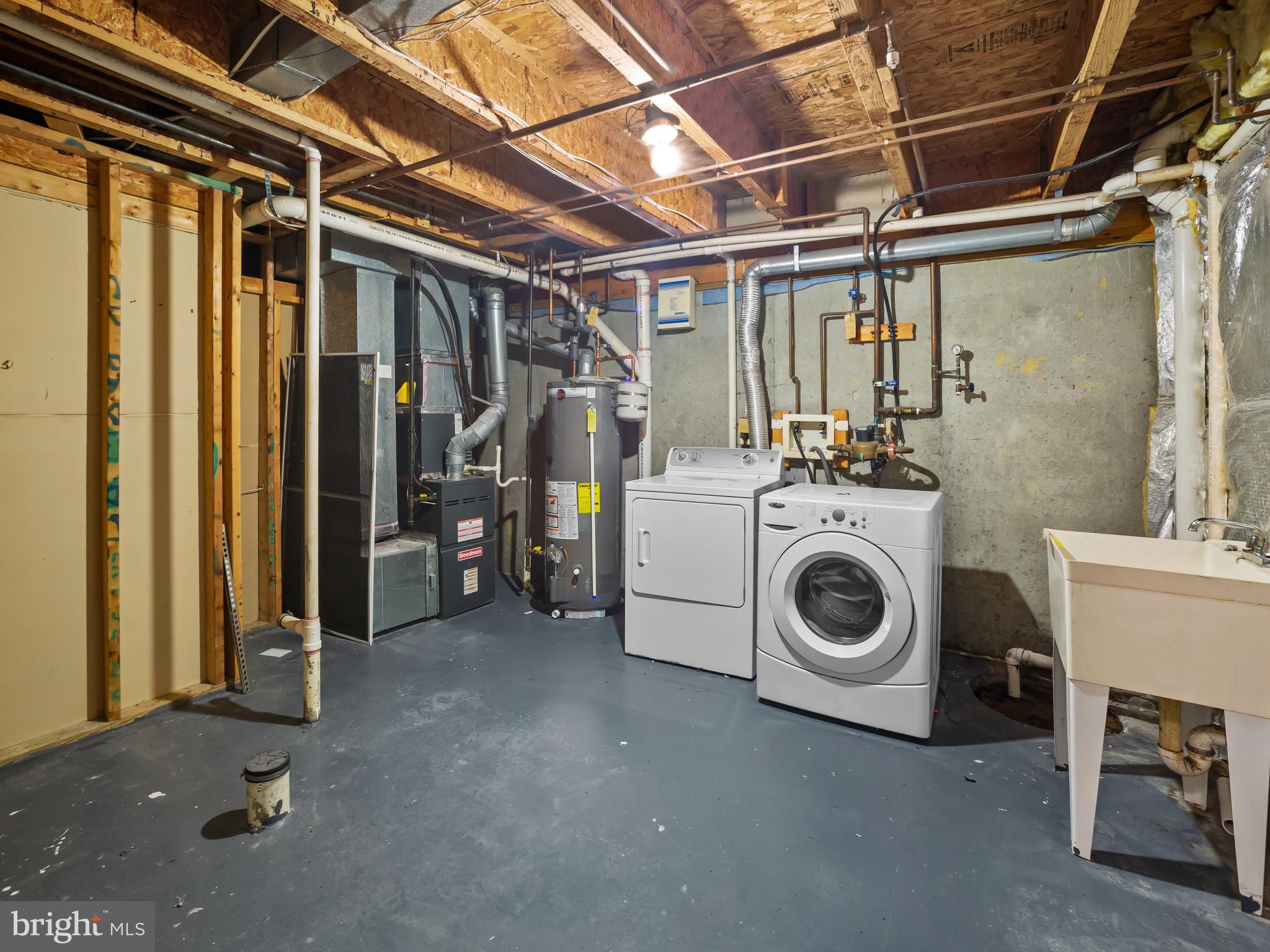 9917 Raintree Way Clinton, MD 20735 - Photo 24 of 29