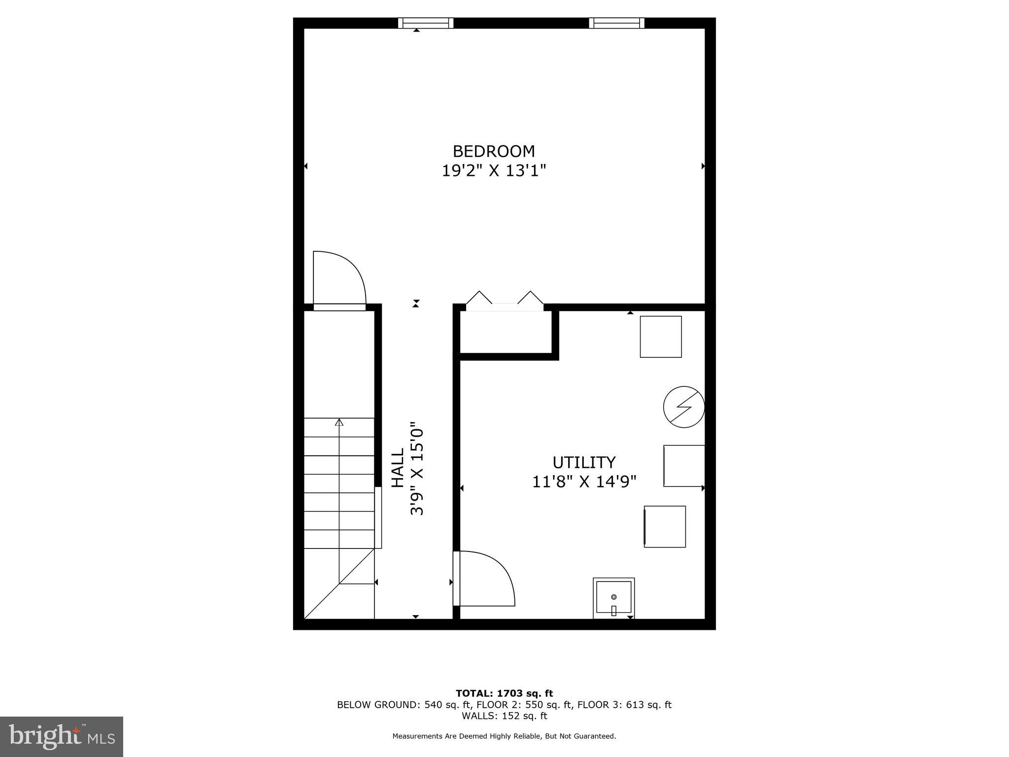 9917 Raintree Way Clinton, MD 20735 - Photo 26 of 29