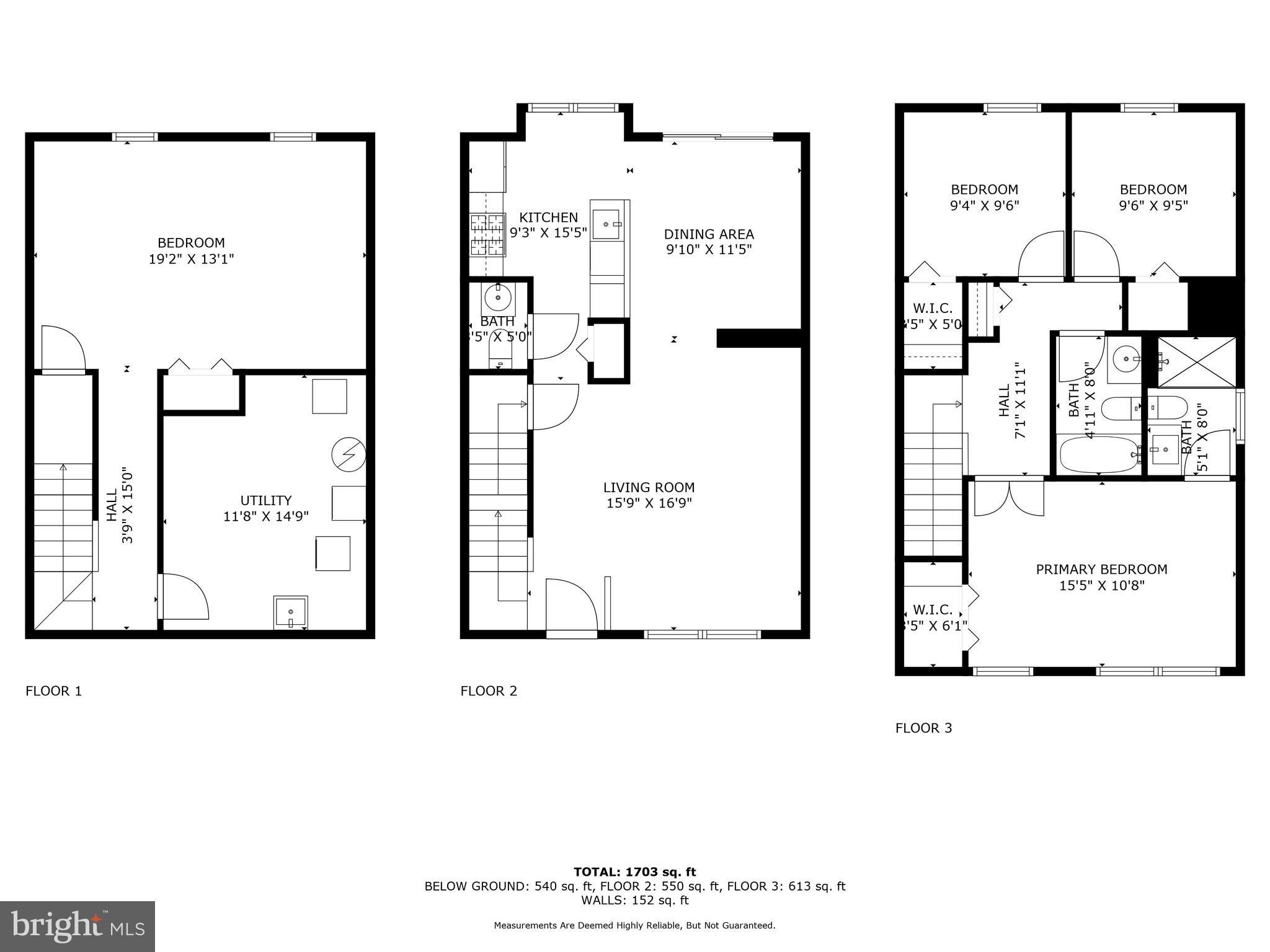 9917 Raintree Way Clinton, MD 20735 - Photo 29 of 29