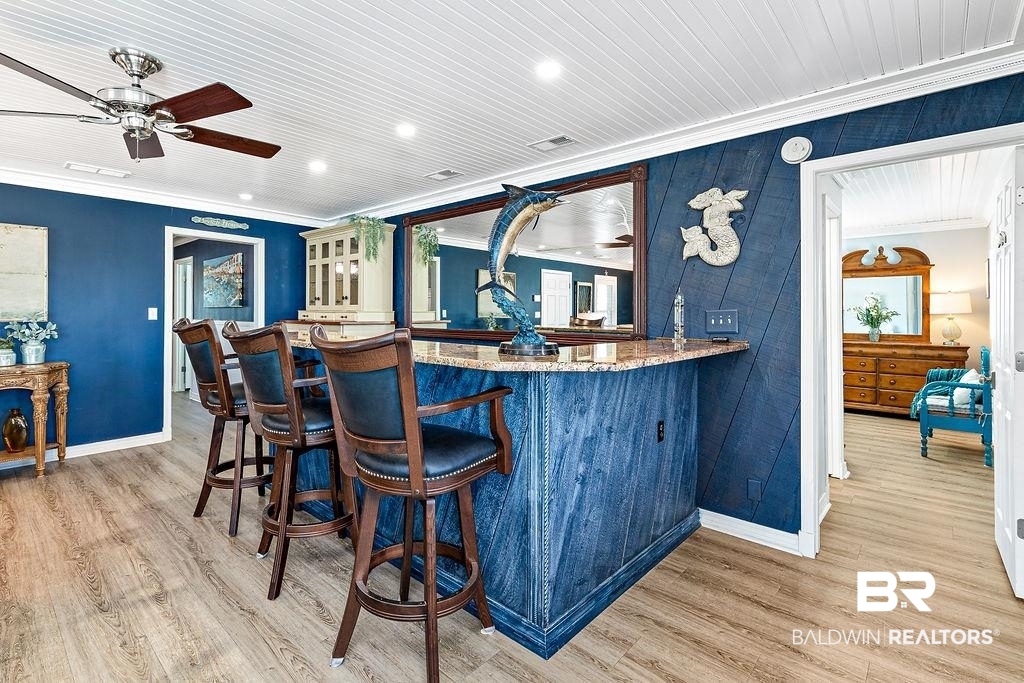 26676 Marina Road Orange Beach, AL 36561 - Photo 9 of 49