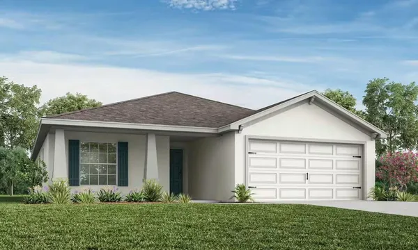 $300,620 | 7642 Southwest 6th Loop, Ocala, FL 34474