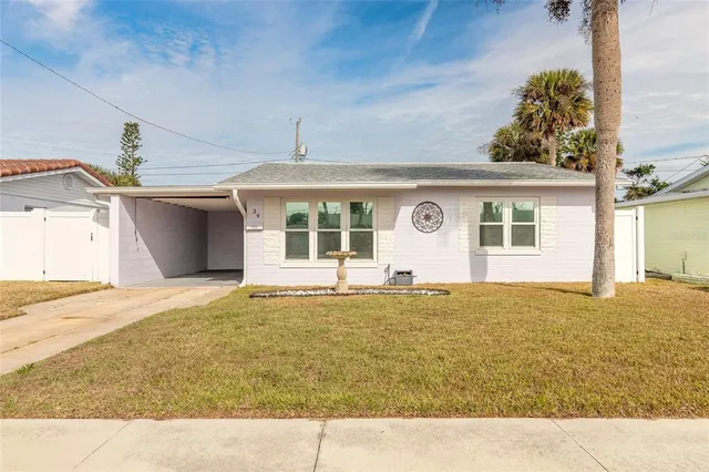 $299,000 | 34 Margaret Road, Ormond Beach, FL 32176