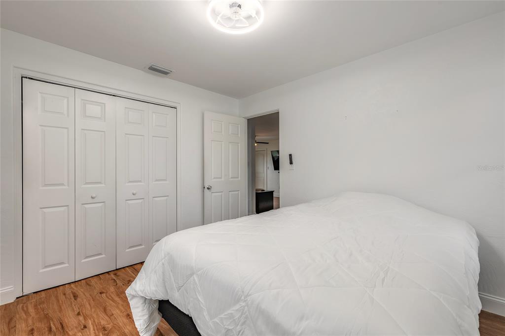 34 Margaret Road Ormond Beach, FL 32176 - Photo 11 of 26