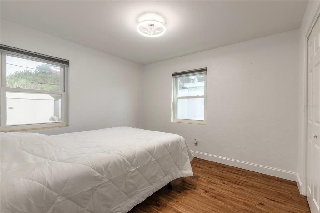 34 Margaret Road Ormond Beach, FL 32176 - Photo 12 of 26