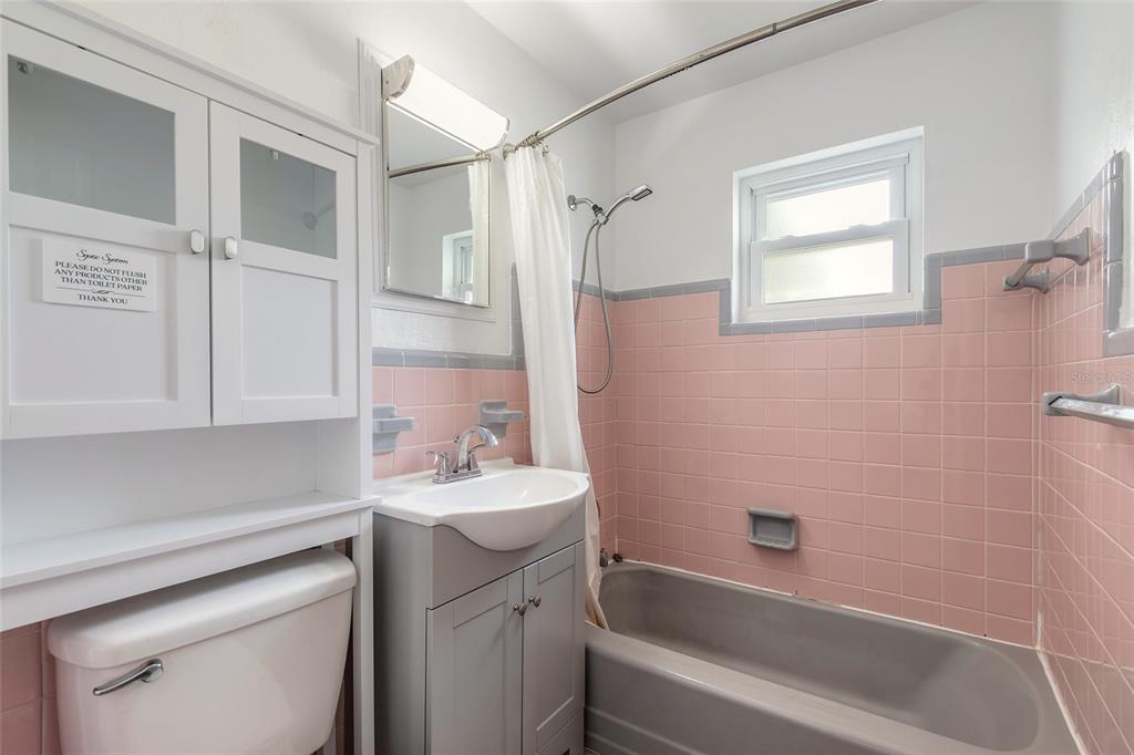 34 Margaret Road Ormond Beach, FL 32176 - Photo 13 of 26