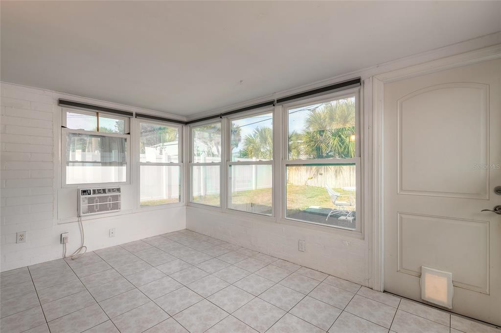 34 Margaret Road Ormond Beach, FL 32176 - Photo 14 of 26