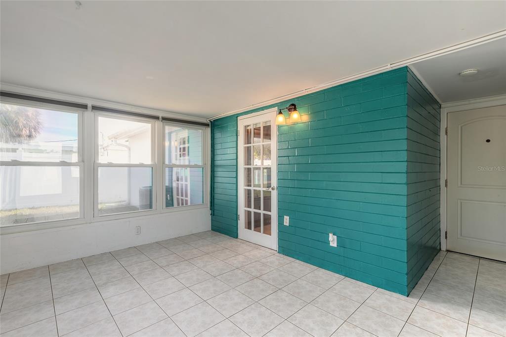 34 Margaret Road Ormond Beach, FL 32176 - Photo 15 of 26