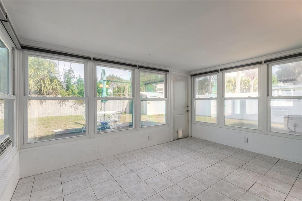 34 Margaret Road Ormond Beach, FL 32176 - Photo 16 of 26