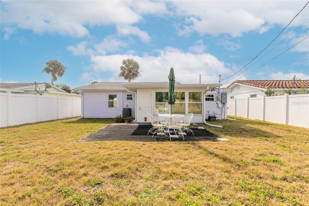 34 Margaret Road Ormond Beach, FL 32176 - Photo 17 of 26