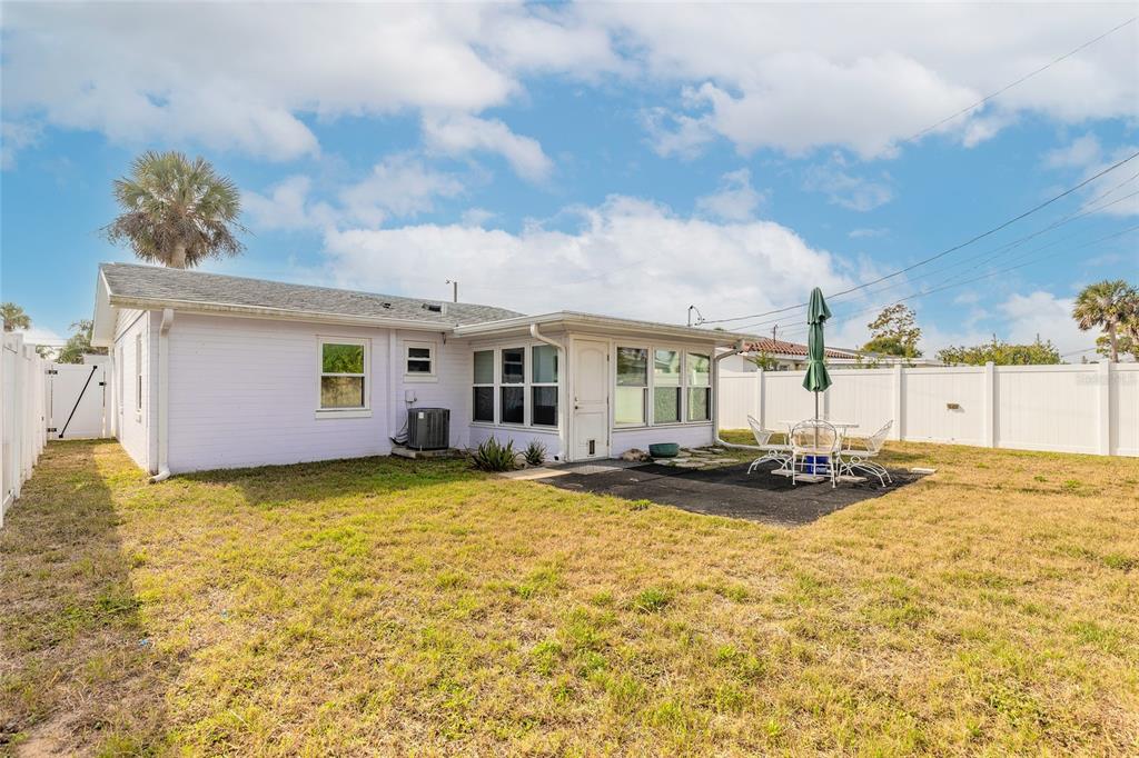 34 Margaret Road Ormond Beach, FL 32176 - Photo 18 of 26