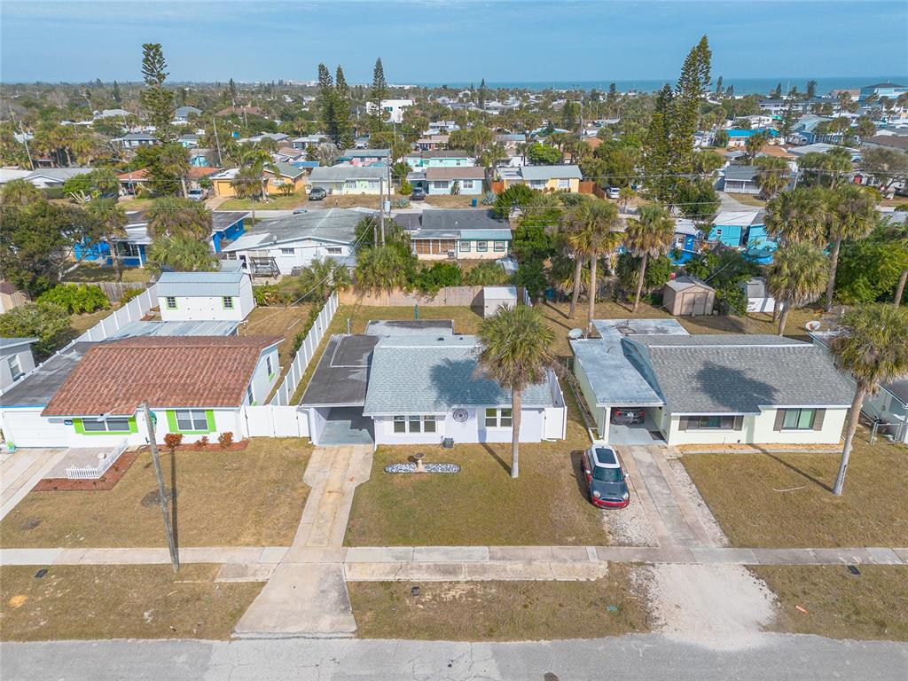 34 Margaret Road Ormond Beach, FL 32176 - Photo 20 of 26