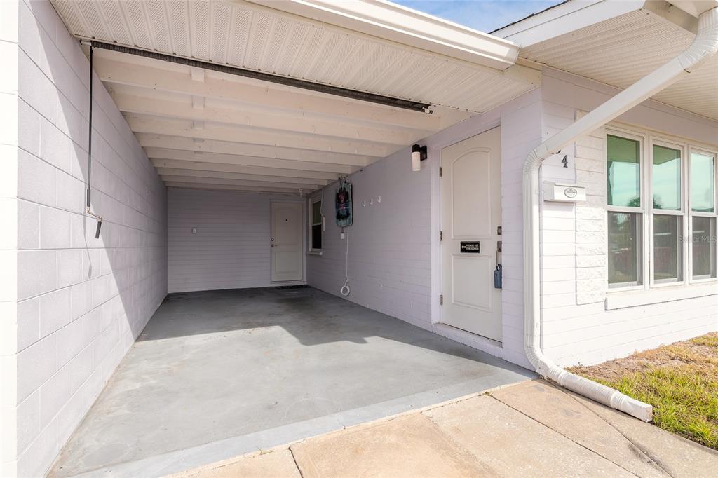 34 Margaret Road Ormond Beach, FL 32176 - Photo 2 of 26