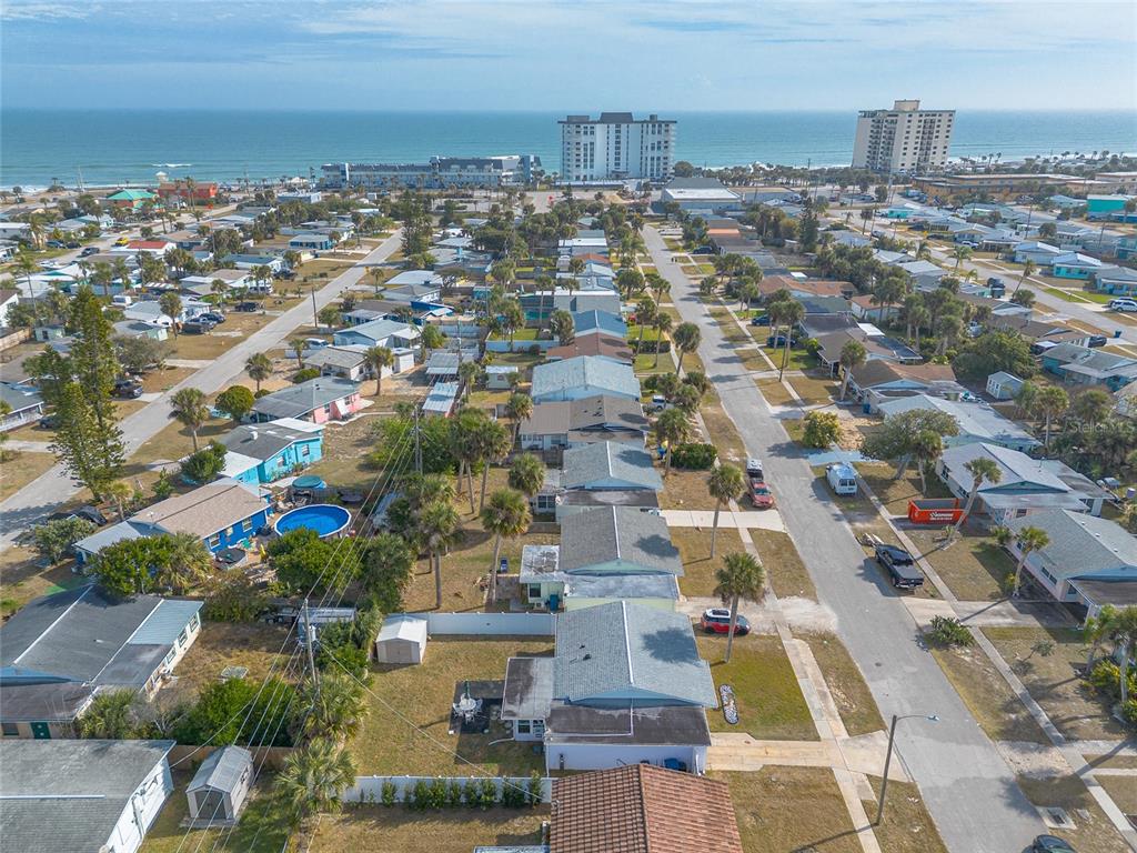 34 Margaret Road Ormond Beach, FL 32176 - Photo 25 of 26