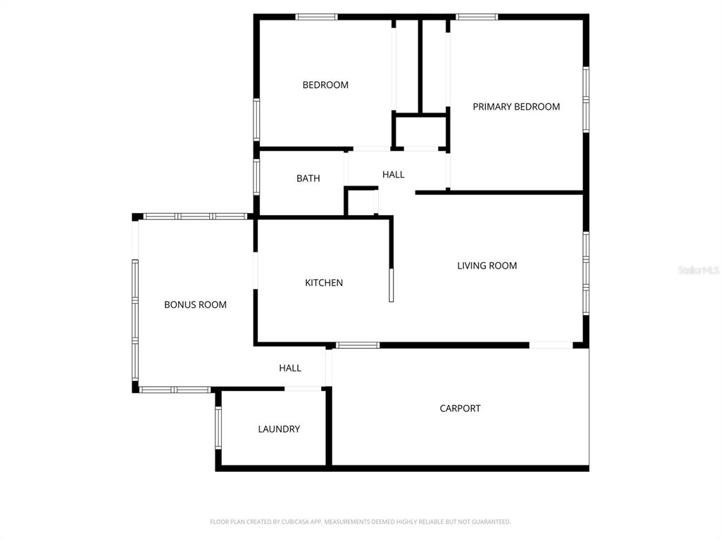 34 Margaret Road Ormond Beach, FL 32176 - Photo 26 of 26