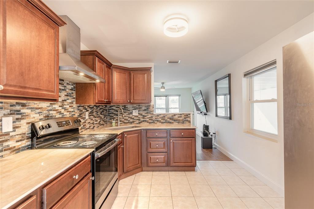 34 Margaret Road Ormond Beach, FL 32176 - Photo 4 of 26