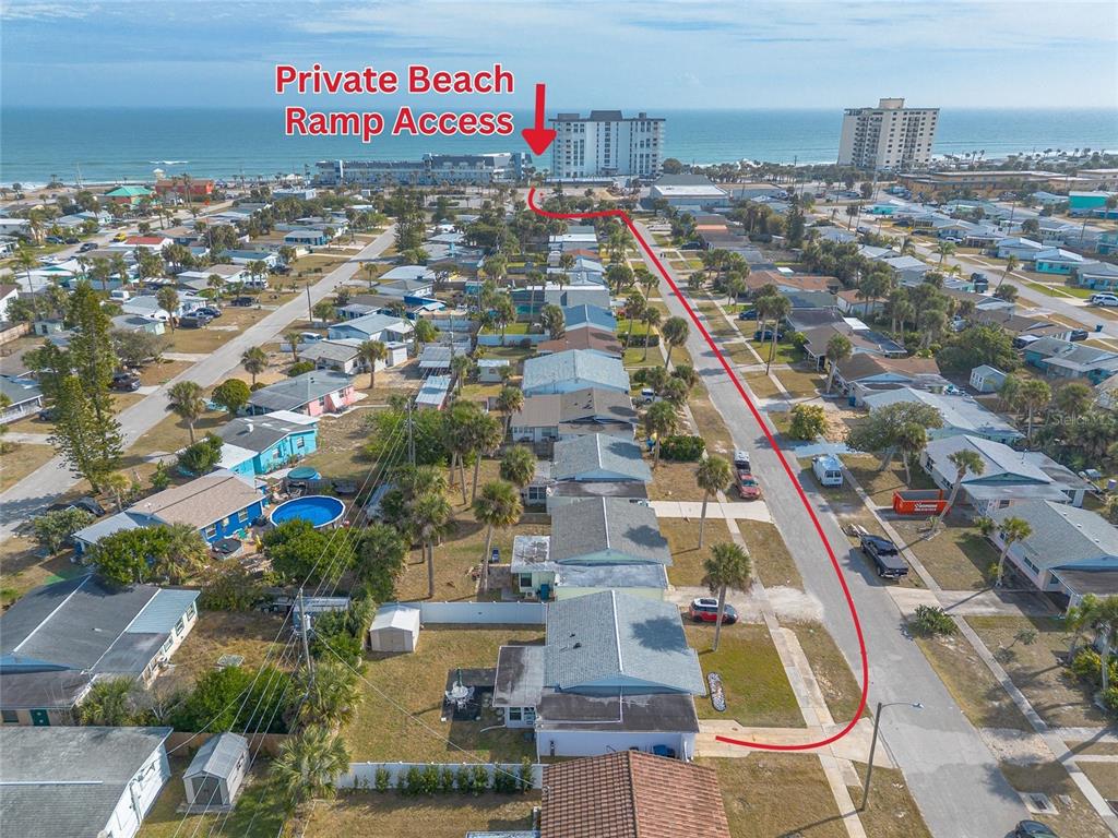 34 Margaret Road Ormond Beach, FL 32176 - Photo 5 of 26