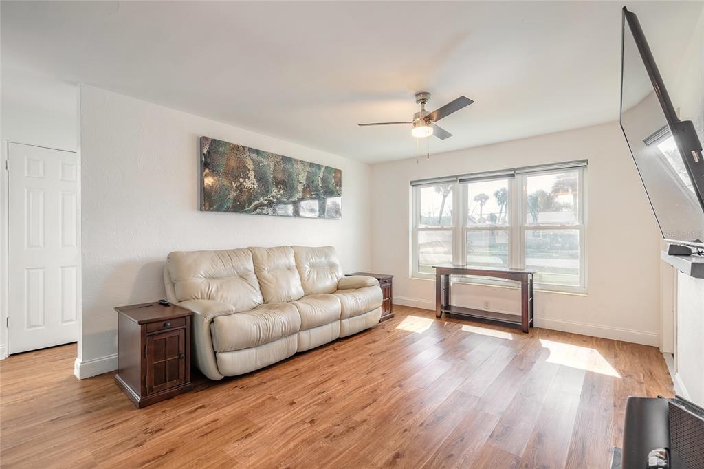 34 Margaret Road Ormond Beach, FL 32176 - Photo 6 of 26