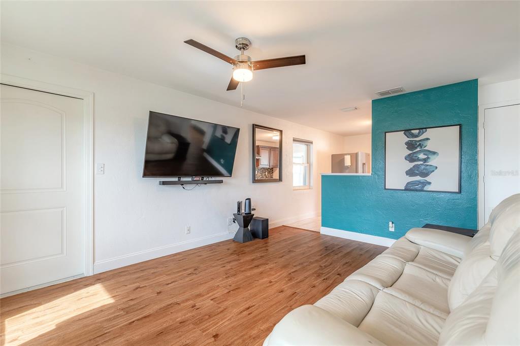 34 Margaret Road Ormond Beach, FL 32176 - Photo 7 of 26