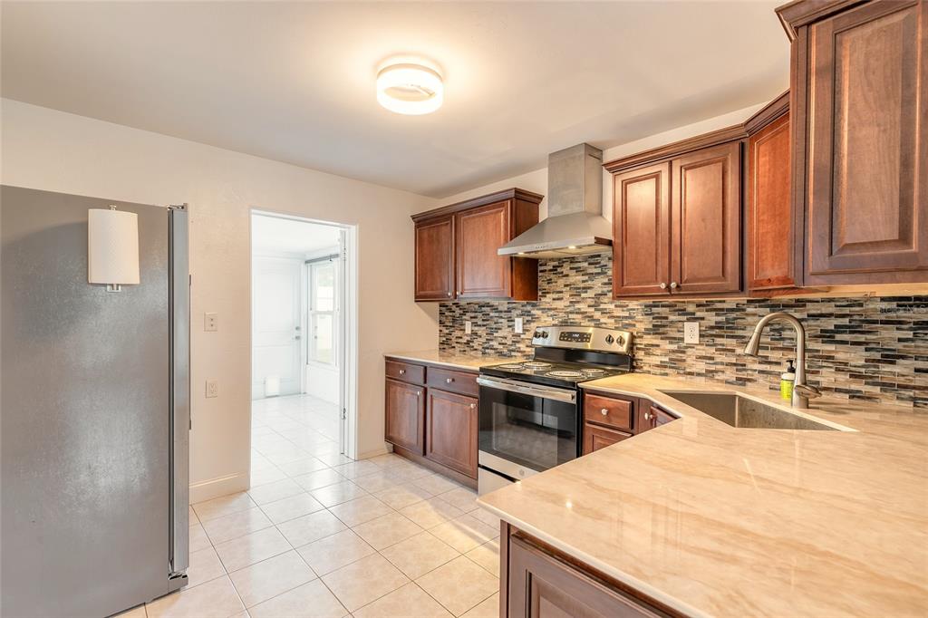 34 Margaret Road Ormond Beach, FL 32176 - Photo 8 of 26