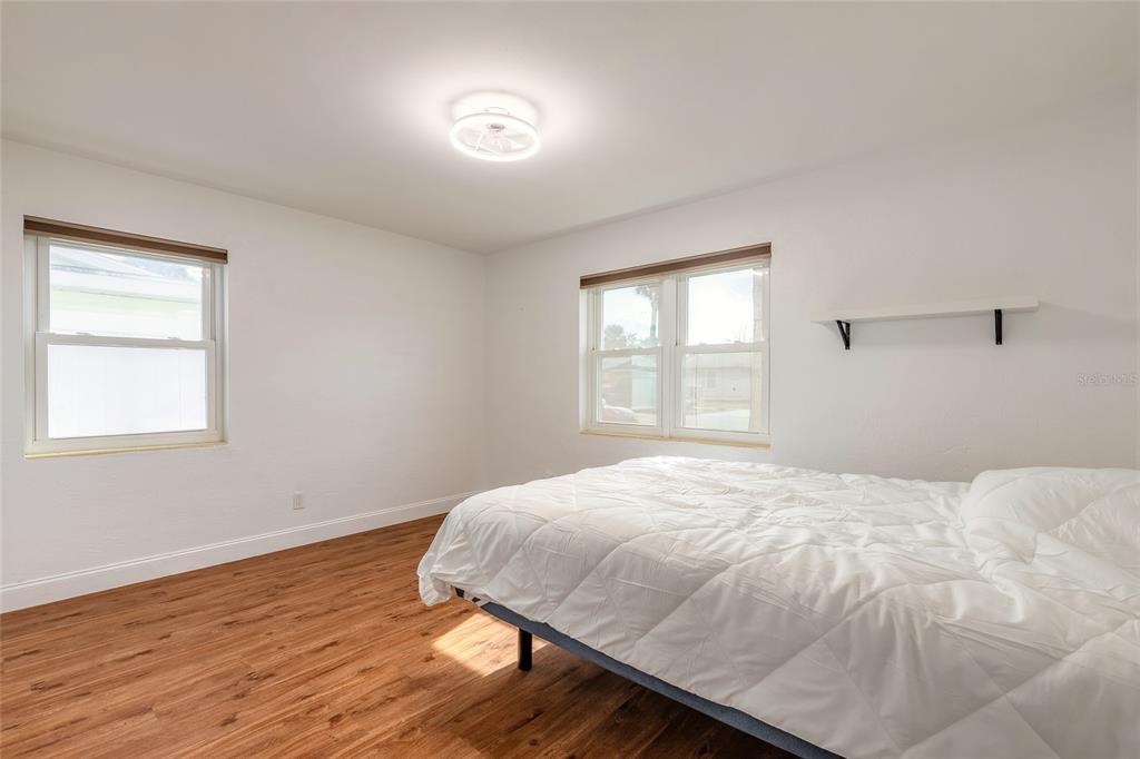 34 Margaret Road Ormond Beach, FL 32176 - Photo 9 of 26