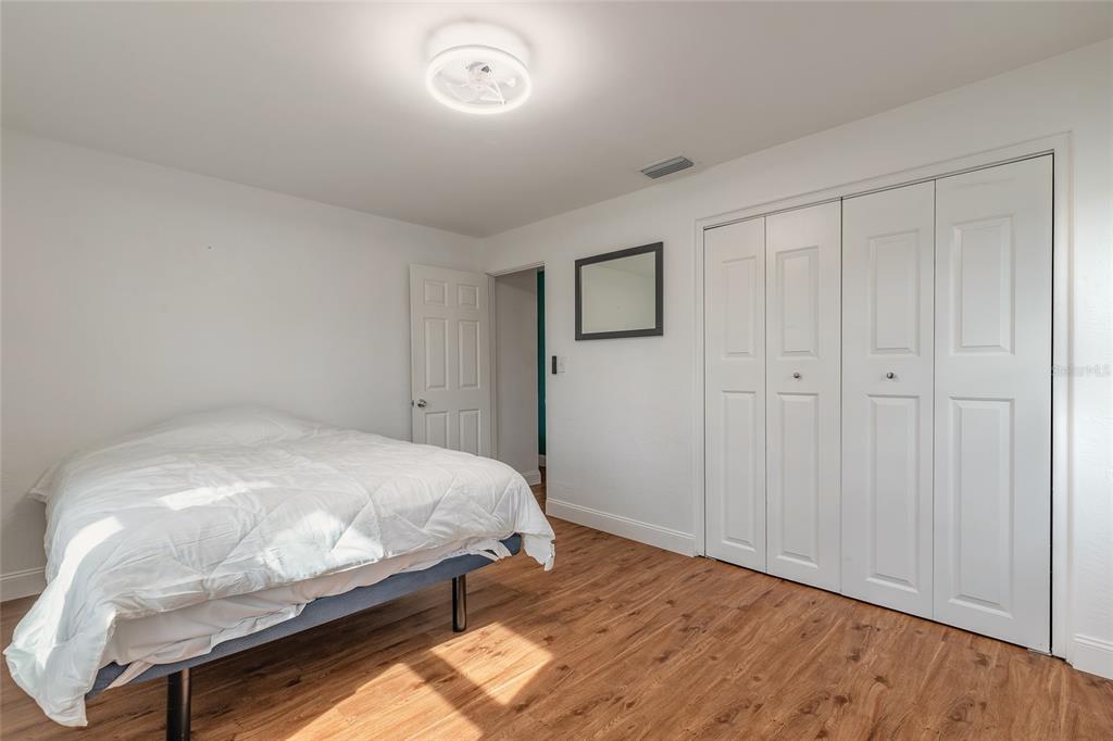 34 Margaret Road Ormond Beach, FL 32176 - Photo 10 of 26